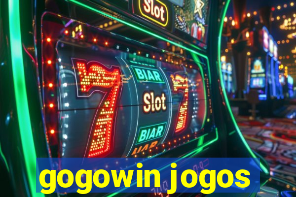 gogowin jogos